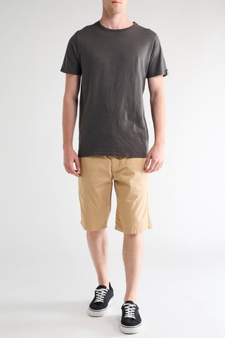 Short - Beige