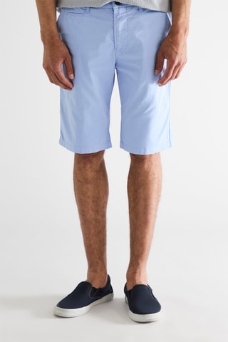Short - Ciel