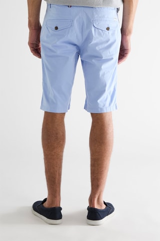 Short - Ciel