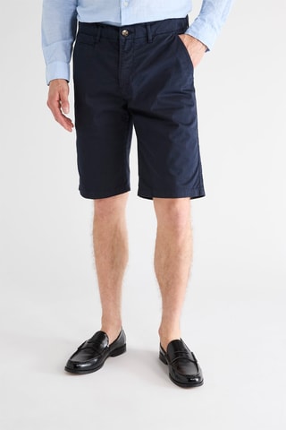 Bermuda - Bleu marine