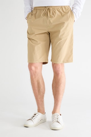 Bermuda - Beige