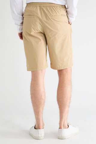 Bermuda - Beige