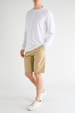 Bermuda - Beige