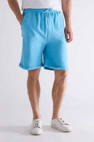 Bermuda - Bleu