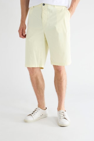 Bermuda - Jaune