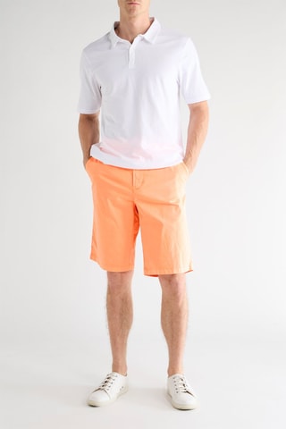 Bermuda - Orange