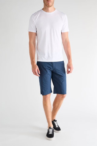 Bermuda - Bleu marine