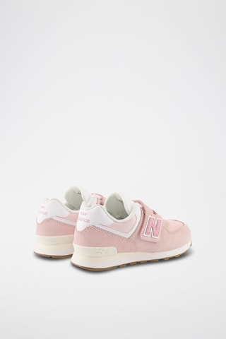 Baskets 574 - Rose