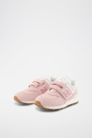 Baskets 574 - Rose