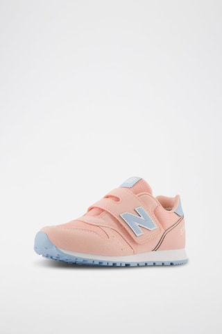 Baskets 373 - Rose