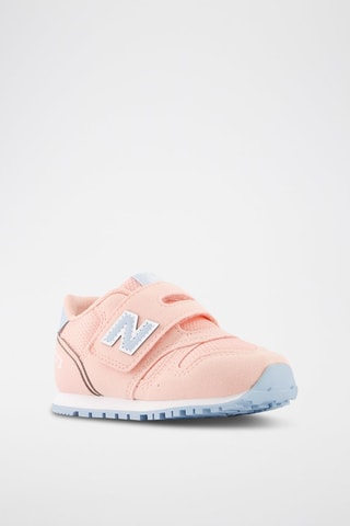 Baskets 373 - Rose