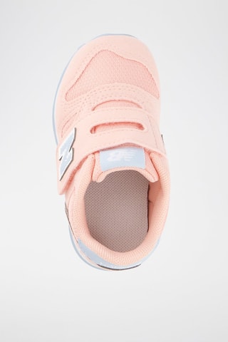 Baskets 373 - Rose