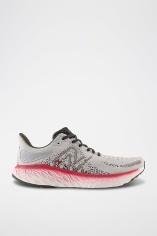 Chaussures de running Fresh Foam 1080 - Gris