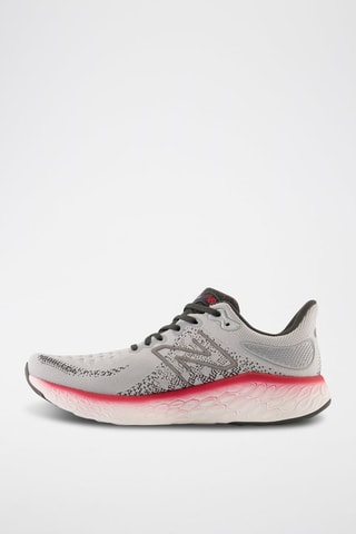 Chaussures de running Fresh Foam 1080 - Gris