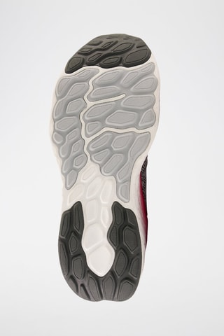 Chaussures de running Fresh Foam 1080 - Gris