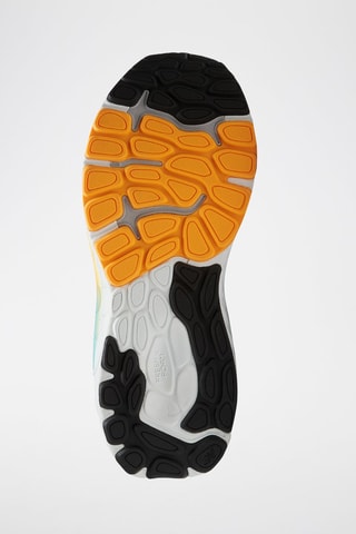 Chaussures de running Fresh Foam 860 - Gris 