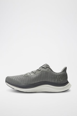 Chaussures de running FuelCell Propel - Gris 