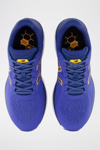 Chaussures de running Fresh Foam 680 - Bleu
