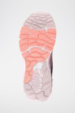 Chaussures de running 880 - Rose