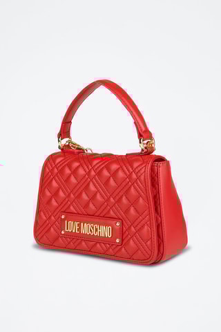 Mala Vermelho