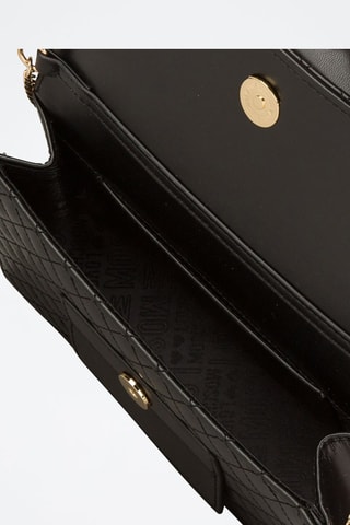 Pochete Preto