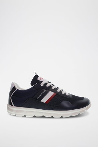 Sneakers Gary - Blauw