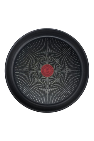 Koekenpan Eco Resist 24 cm