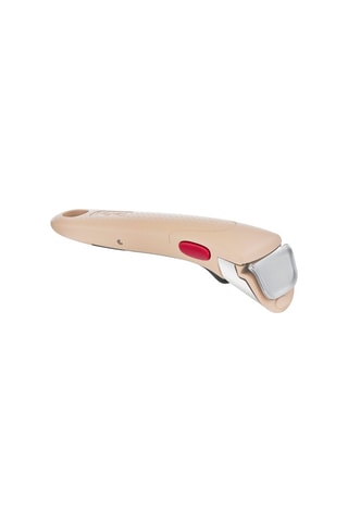 Afneembaar Handvat Ingenio - Beige