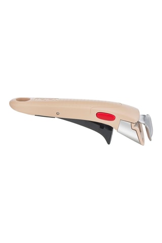 Afneembaar Handvat Ingenio - Beige