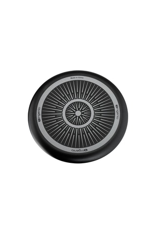 Pannenkoekenpan Ingenio Easy Plus 27 cm