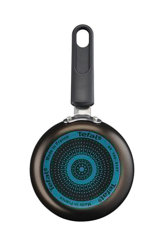 Mini Koekenpan Easy Cook & Clean - 12 cm