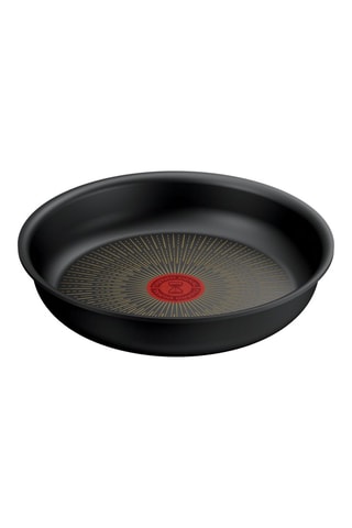 Koekenpan Ingenio Eco Resist - 22 cm
