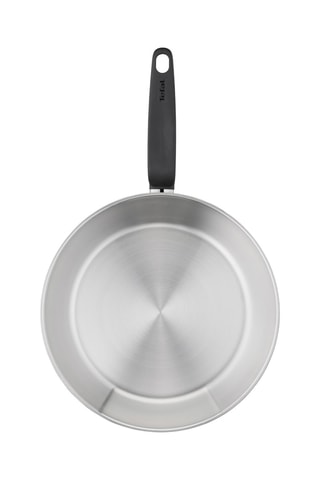 Roestvrijstalen Koekenpan Primary - 30 cm