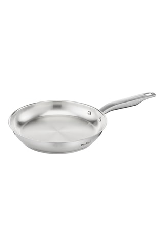 Roestvrijstalen Koekenpan Virtuoso - 28 cm