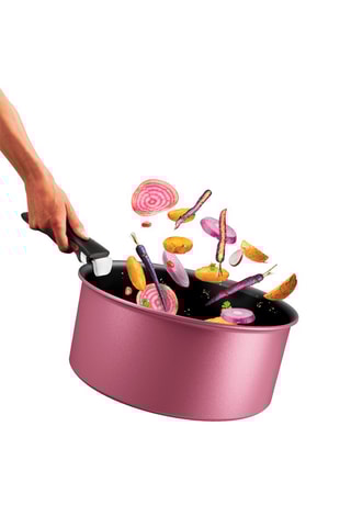 Steelpan Ingenio - 16 cm - 1,8 l
