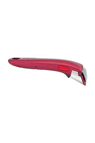 Afneembaar Handvat Ingenio Rood