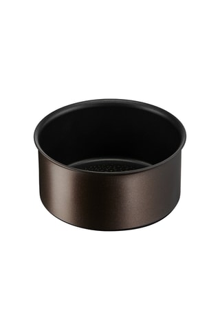 Steelpan Ingenio Performance - 20 cm