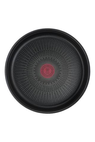 Wokpan Ingenio Eco Resist - 24 cm
