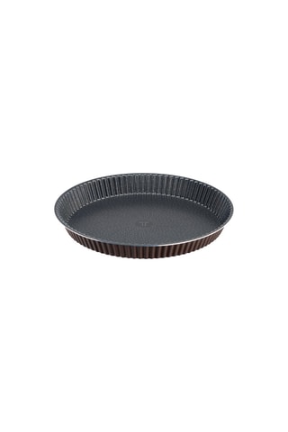 Moule à tarte Perfectbake - 27 cm