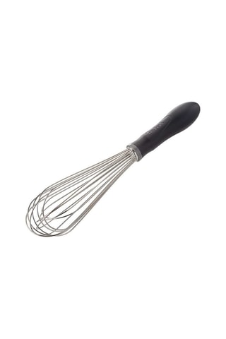 Roestvrijstalen Garde Comfort 28 cm