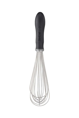 Roestvrijstalen Garde Comfort 28 cm