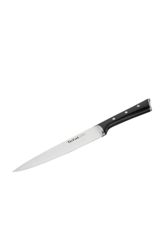 Roestvrijstalen Snijmes Ingenio 20 cm