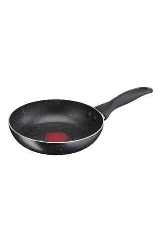 Batterie de Cuisine Origins - 8 pièces