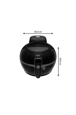 Friteuse sans huile Actifry Extra - 1,2 l