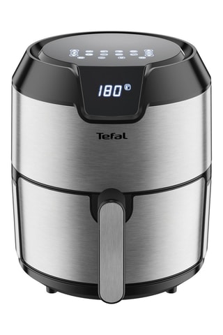 Friteuse à air Deluxe - 4,2 l