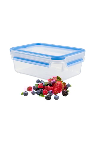 Boîte de conservation Masterseal Fresh - 55 cl