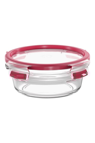Boîte ronde Masterseal Fresh - 0,6 l