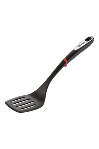 Spatel Ingenio - 40 cm