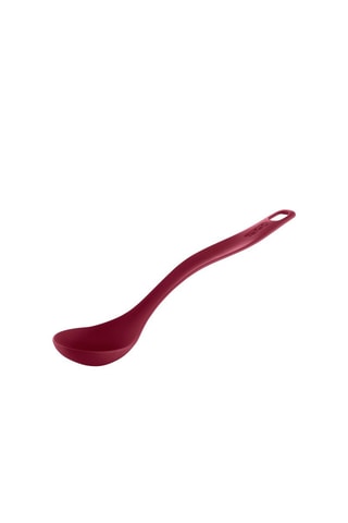 Lepel Kitchen Rood