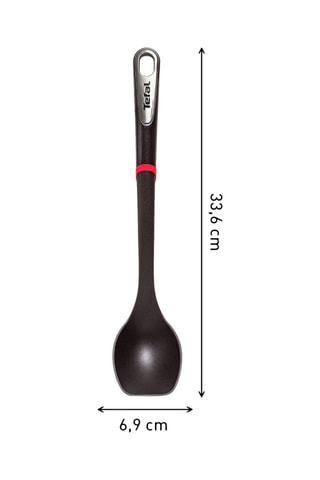 Lepel Ingenio - 40 cm